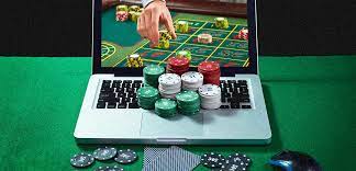 Зеркало Casino 7k
